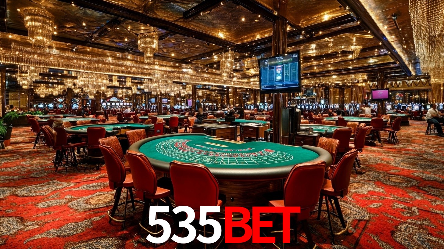 535bet - Jogos de Cassino Brasil - 535bet.com