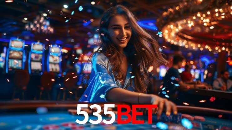 Statistics 535bet