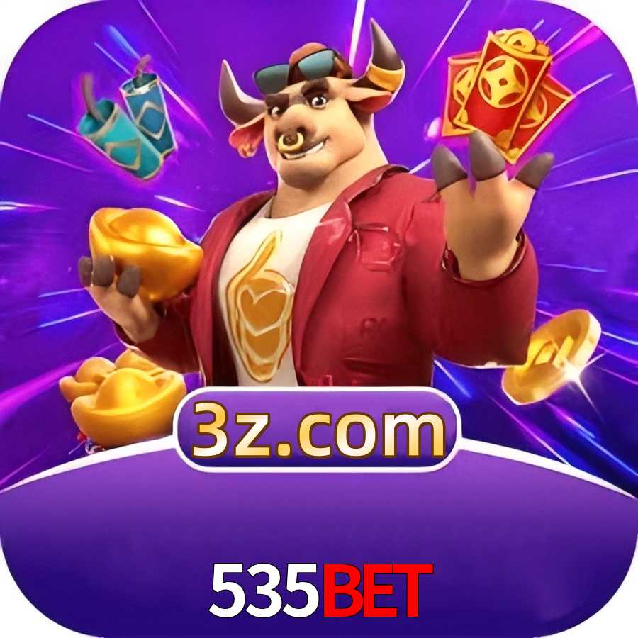 535BET