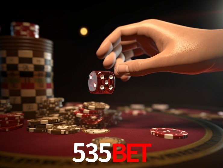 Segurança 2FA 535bet