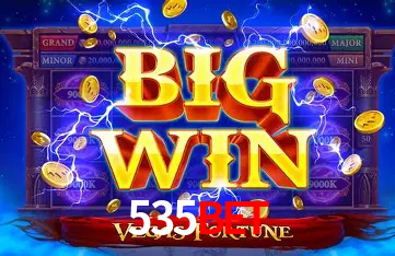 Descubra a Essência do 535bet: Nossa História e Compromissos