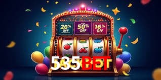 535bet Logo Oficial