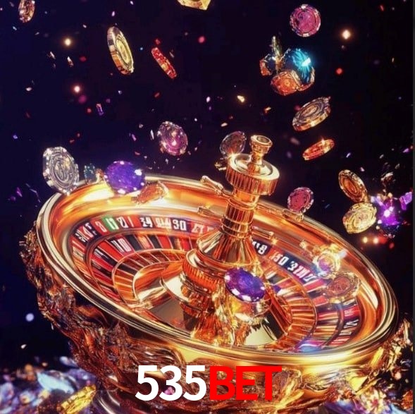 535bet Seguro SSL