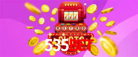 Descubra a Magia dos Jogos de Arcade no 535bet
