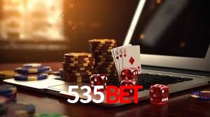 Interface Premium 535bet
