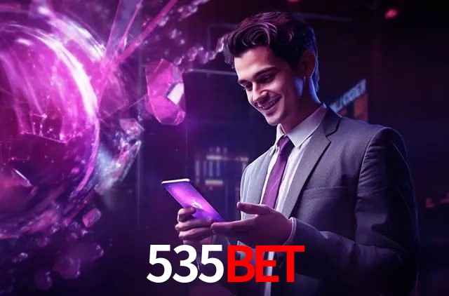 Tennis Betting 535bet