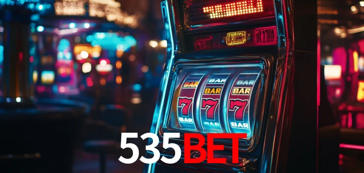 Tournaments 535bet