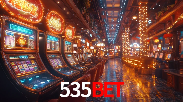535bet.com