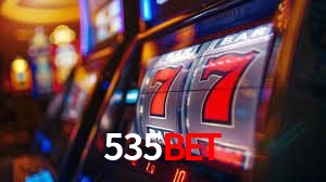 Promoção Relâmpago 535bet