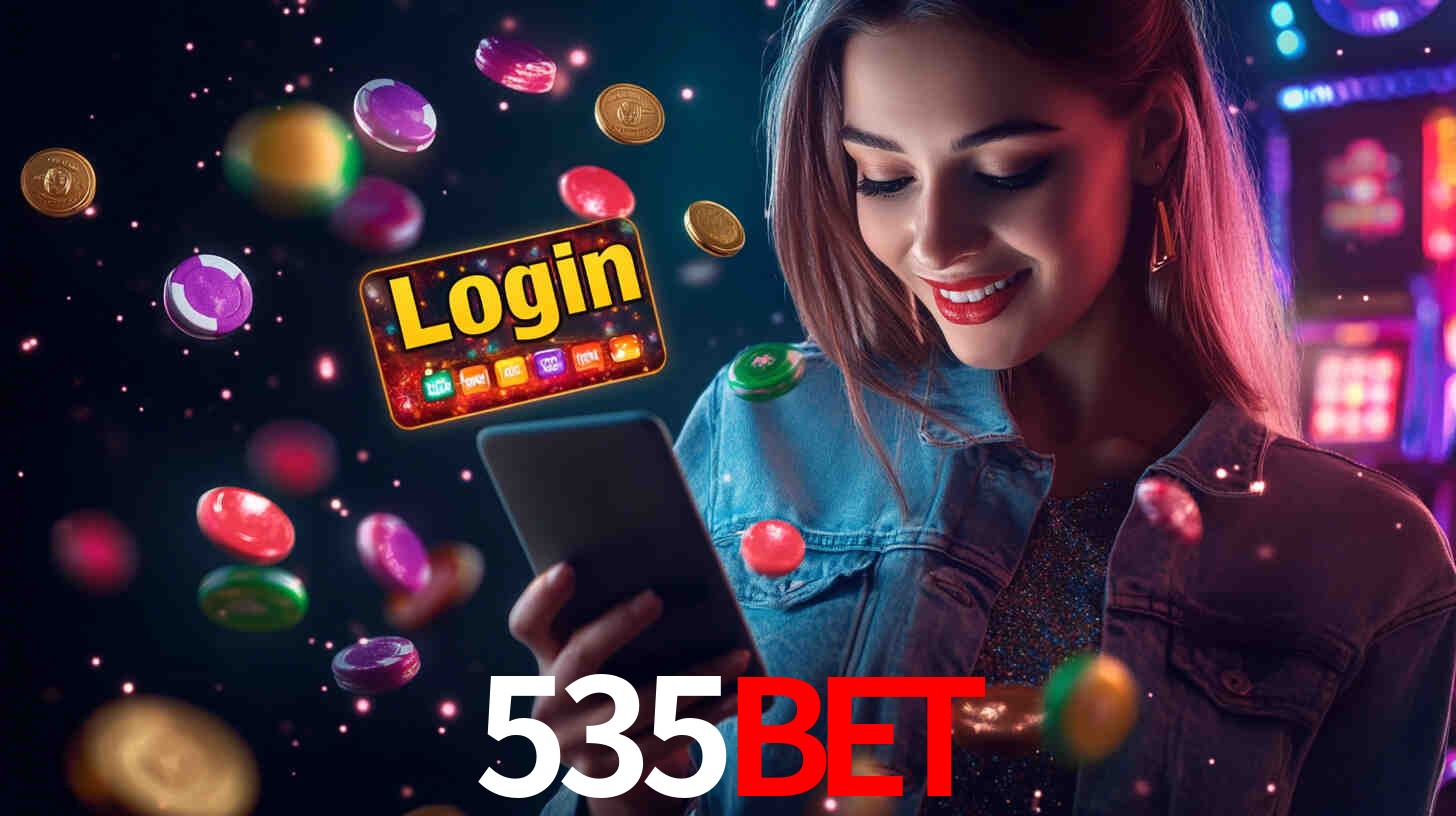 Explorando a Categoria de Eventos em Apostas na 535bet