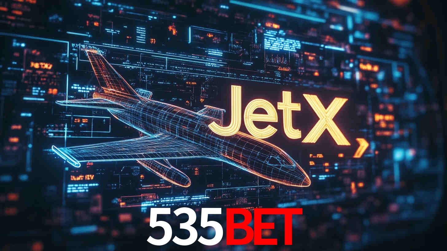 Descubra a Essência do 535bet: Nossa História e Compromissos