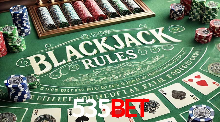 Quick Registration 535bet