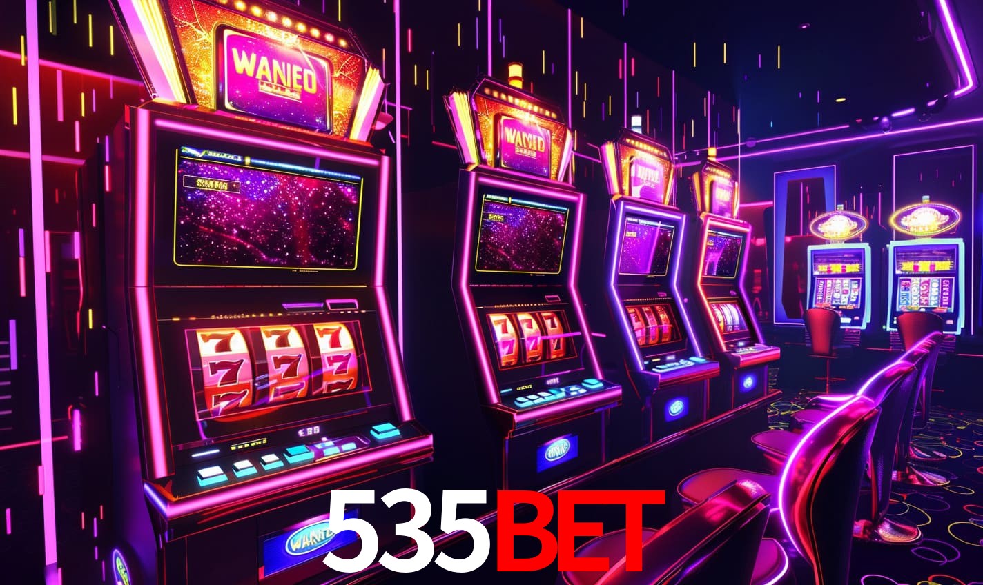 A Emoção da Loteria na 535bet: Uma Chance de Mudança de Vida