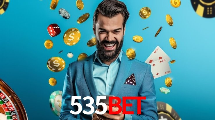 Games Directory 535bet
