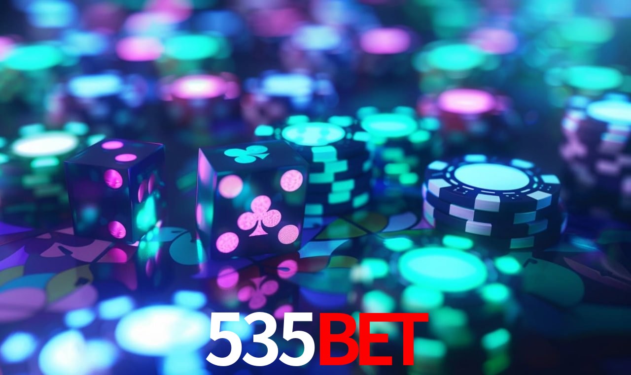 Estratégias Crash Games 535bet