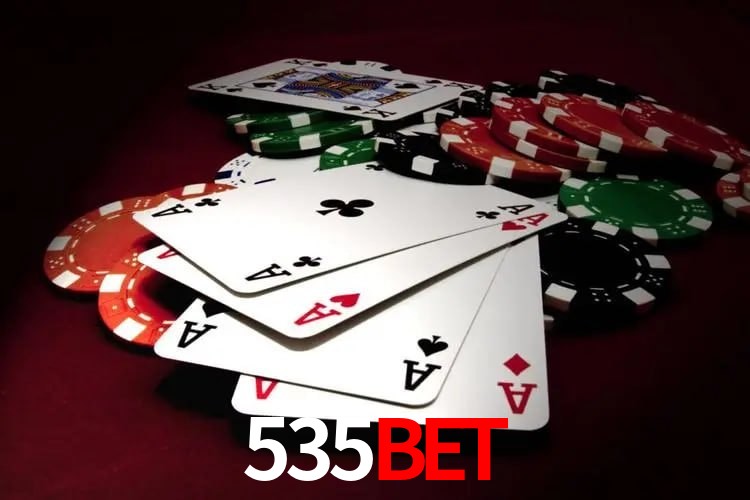 Jogo Aviator 535bet