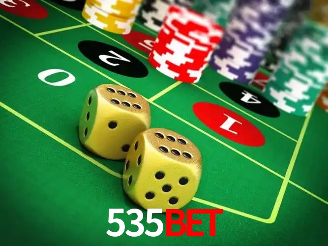 Sports Statistics 535bet