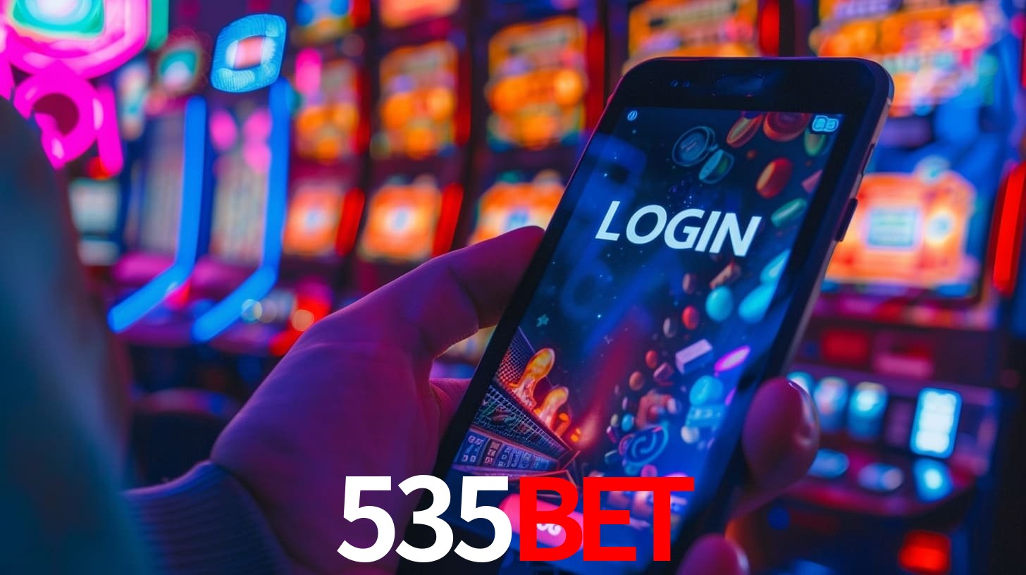 Jogo Spaceman 535bet