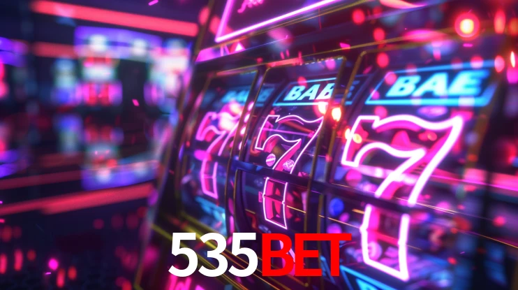 API Integration 535bet