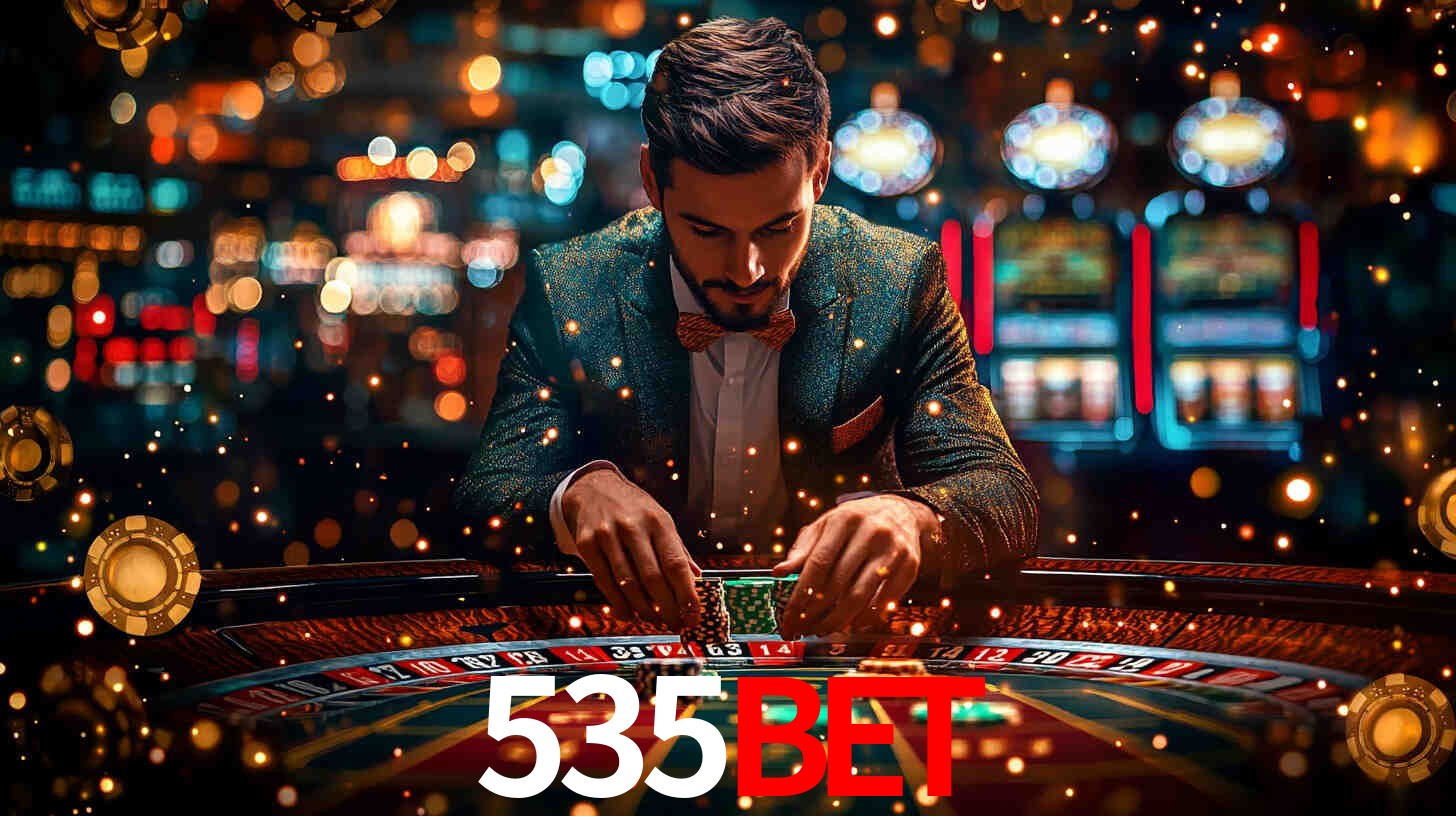 Instant EasyPaisa 535bet