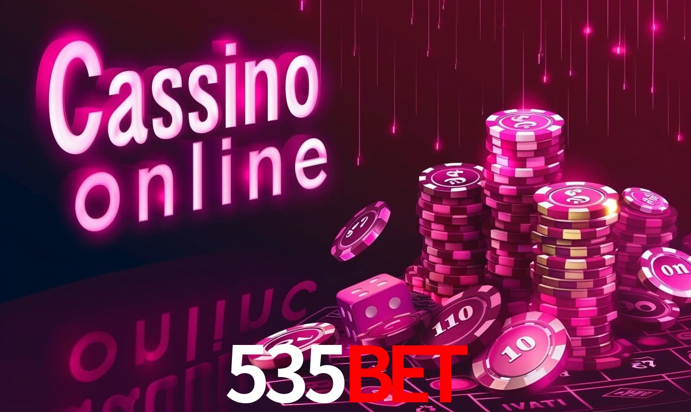 535bet Download - Opções de Download por Plataforma